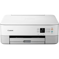 PIXMA TS5351a Inyección de tinta A4 4800 x 1200 DPI Wifi, Impresora multifuncional