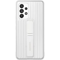 EF-RA536CWEGWW funda para teléfono móvil 16,5 cm (6.5") Blanco precio