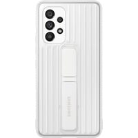 EF-RA536CWEGWW funda para teléfono móvil 16,5 cm (6.5") Blanco