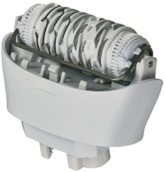 Braun Recambio Cabezal Depiladora Silk-épil 7 y 9 C.O.:81533164 en oferta
