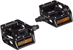 XLC 2501830000 Pedal de Plataforma PD-M10 precio