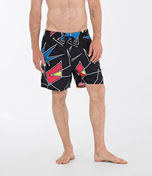 M Morro Volley 17' precio