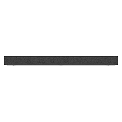 Barra de Sonido LG SP2 de 100W de Potencia 2.1 Canales, HDMI ARC