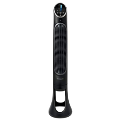 Honeywell Ventilador en oferta
