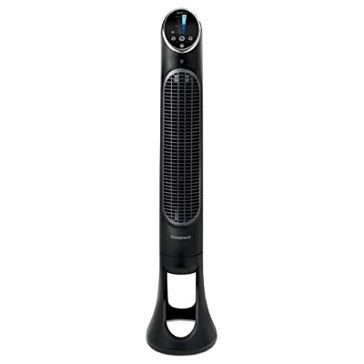 Honeywell Ventilador