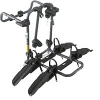 Porta bicicletas en oferta