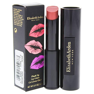 Elizabeth Arden Plush Up Gelato Pintalabios 4ml (Bare Kiss)