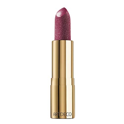 Artdeco Lip Jewels Lápiz Labial 24, Purple Stars, 3.5 g