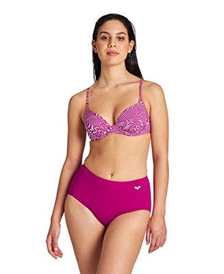 ARENA Bikini Bodylift Mujer Clara Copa B