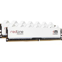 MRD4U400JNNM16GX2 módulo de memoria 32 GB 2 x 16 GB DDR4 4000 MHz, Memoria RAM características