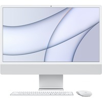 Sistema MAC