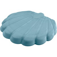 Juguetes de agua características