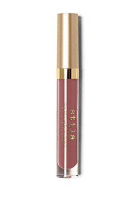Stila Stay All Day - Lápiz labial líquido (3 ml)