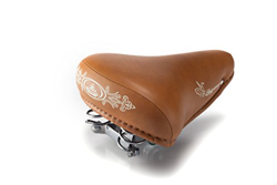 Montegrappa Selle M.Grappa Travel Lagoon Cuero precio