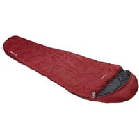 Saco de dormir en oferta