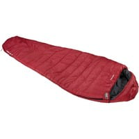 Saco de dormir en oferta