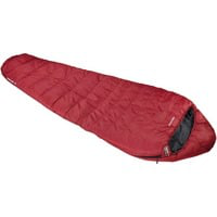 Saco de dormir precio