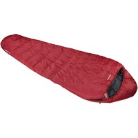 Saco de dormir
