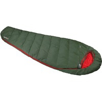 Saco de dormir