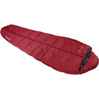 Saco de dormir
