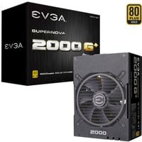 Fuente de alimentación de PC precio