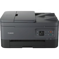 PIXMA TS7450a Inyección de tinta A4 4800 x 1200 DPI Wifi, Impresora multifuncional