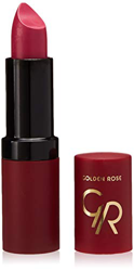 Golden Rose Golden Rose Matte Velvet 013 Pomadka Do Ust 700 g precio
