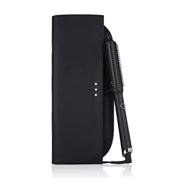 ghd rise gift set - set de regalo cepillo eléctrico de volumen profesional, moldeador, rizador para todo tipo de cabellos, tecnología ultra - zone, ne en oferta