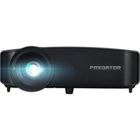 Proyector LED