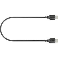 Cable precio