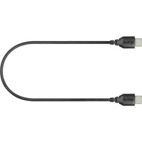 Cable