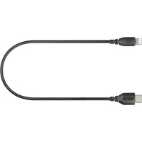 Cable