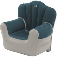 Comfy Chair Silla individual Azul, Sillón precio
