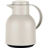 SAMBA termo 1 L Gris, Jarra termo precio