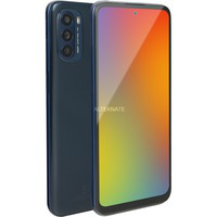 Moto G Moto G41 16,3 cm (6.4") Ranura híbrida Dual SIM Android 11 4G USB Tipo C 6 GB 128 GB 5000 mAh Negro, Móvil características