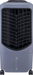 Honeywell Enfriador de Aire TC09PEG - Enfriador de Puntos - la Moderna Vivienda para niños Delgados características