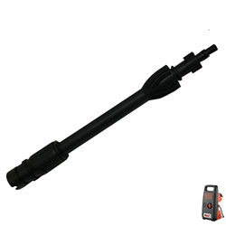 parpyon® Accesorios de repuesto para hidrolimpiadora Annovi Reverberi - Black&Decker, Lancia, cabezales, dispensador, cepillo, limpiasuelos y adaptado precio
