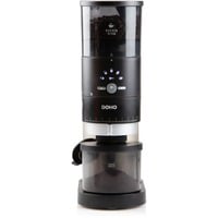 Molinillo de café en oferta