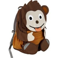 Mochila en oferta