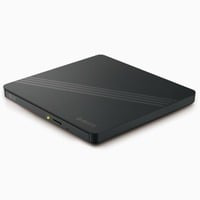 Regrabadora DVD externa precio