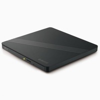 Regrabadora DVD externa