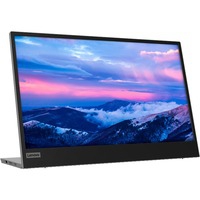 Monitor LED