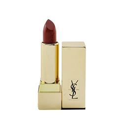 ROUGE PUR COUTURE 157 3, 79 GR YSL precio