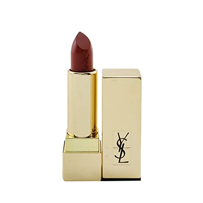 ROUGE PUR COUTURE 157 3, 79 GR YSL