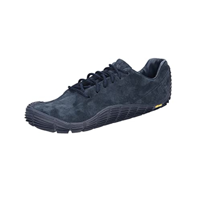 Merrell Move Glove, Shoes Sport Mujer, Navy, 40 EU