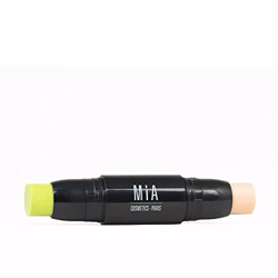 Mia Cosmetics Paris Sos Magic Stick Fresh&Matt 9 Gr características