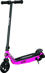 Patinete eléctrico Razor powercore s80 - Rosa en oferta