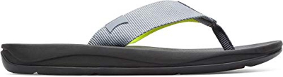 Camper Twins, Chanclas Hombre, Multicolored, 44 EU