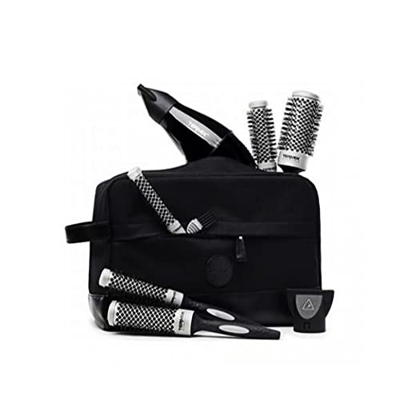 Termix Termix Bandolera Evo Basic Secador 300 g