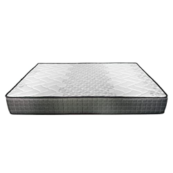 Colchon Viscoelastico 90 x 190 | Antiácaros | Colchones con Tecnologia Bio Tune | Espuma con Memoria Memory Foam para máximo Confor y firmeza | Oeko-T en oferta